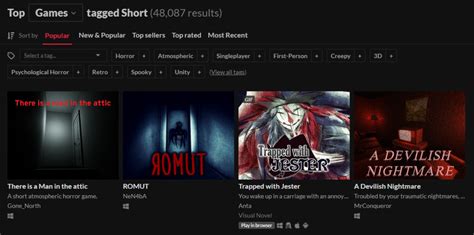 Latest free NSFW games tagged Yaoi .